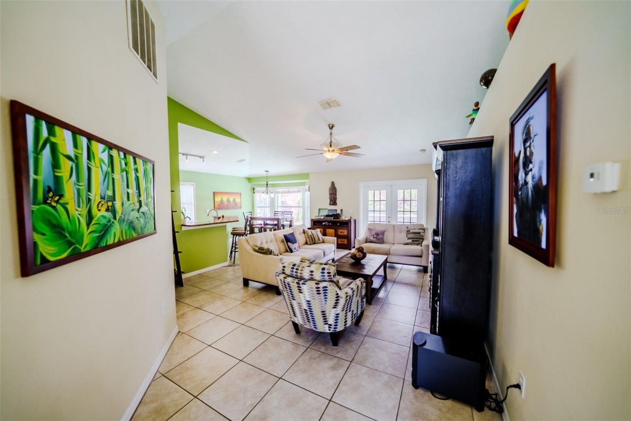 3039 58th Terrace E, Bradenton, FL 34203 Photo