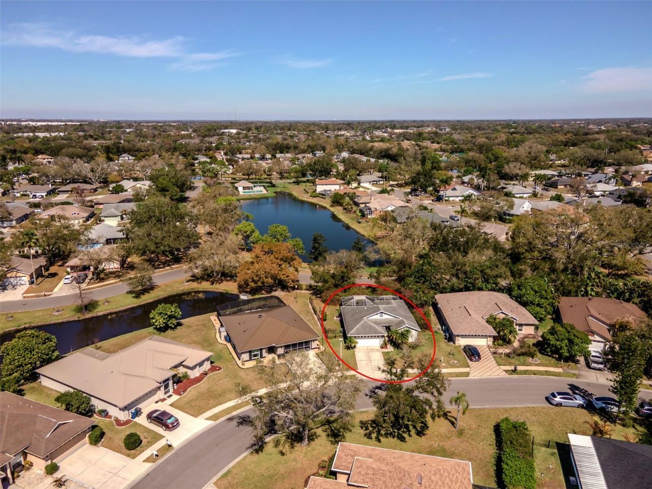 3039 58th Terrace E, Bradenton, FL 34203 Photo