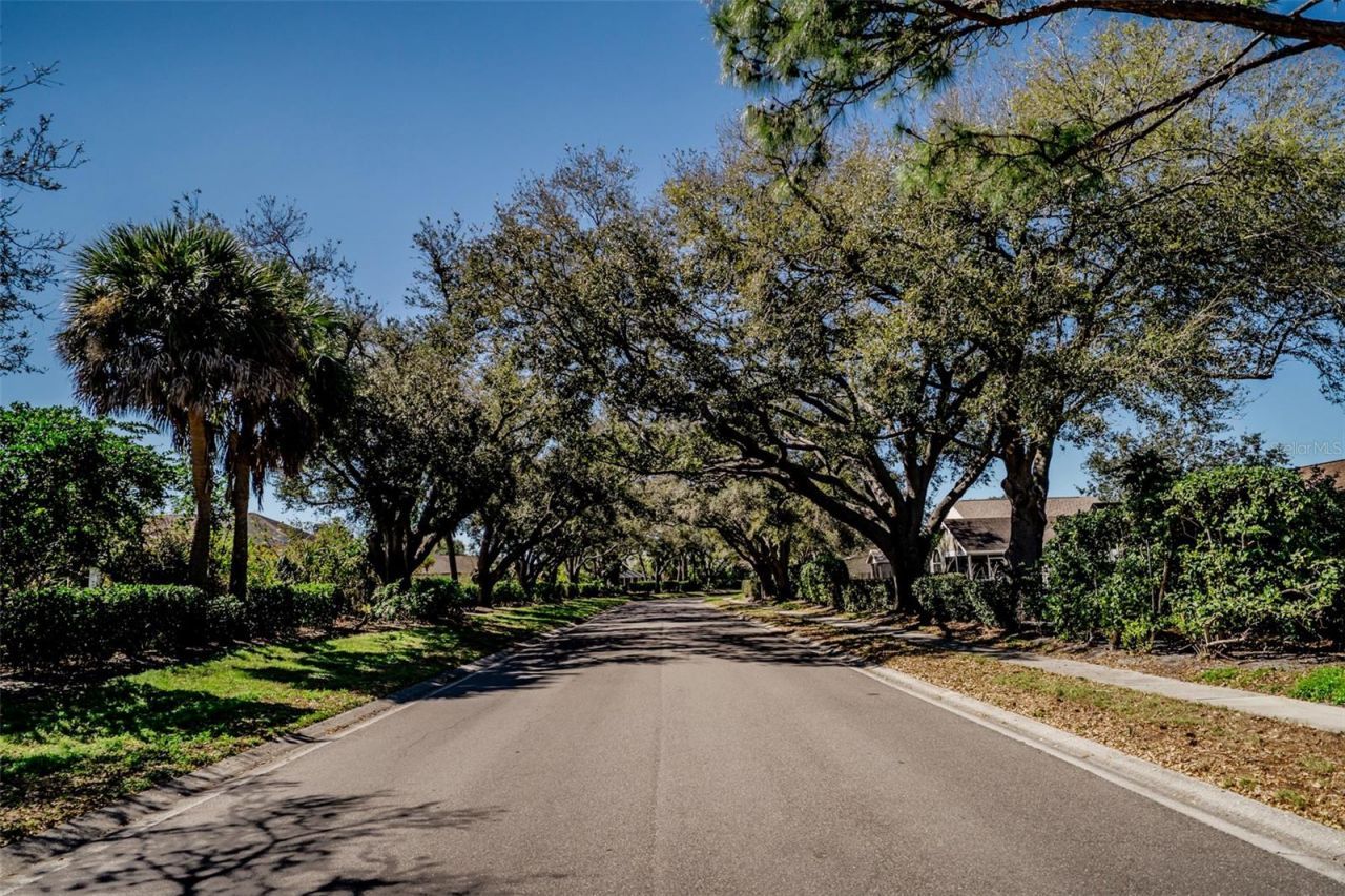 3039 58th Terrace E, Bradenton, FL 34203 Photo