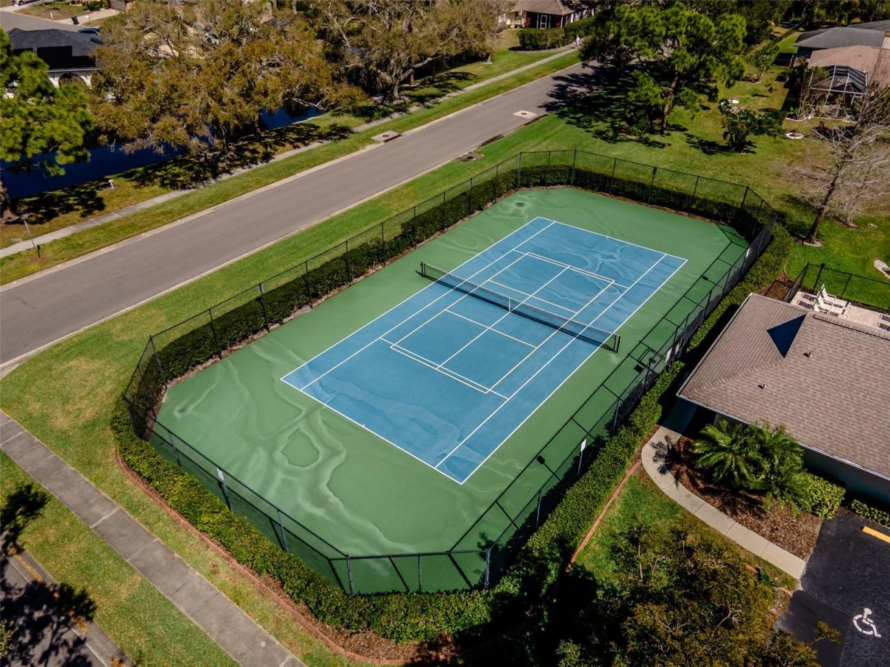 3039 58th Terrace E, Bradenton, FL 34203 Photo