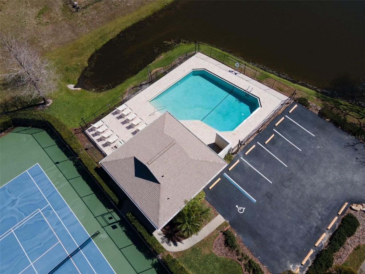 3039 58th Terrace E, Bradenton, FL 34203 Photo