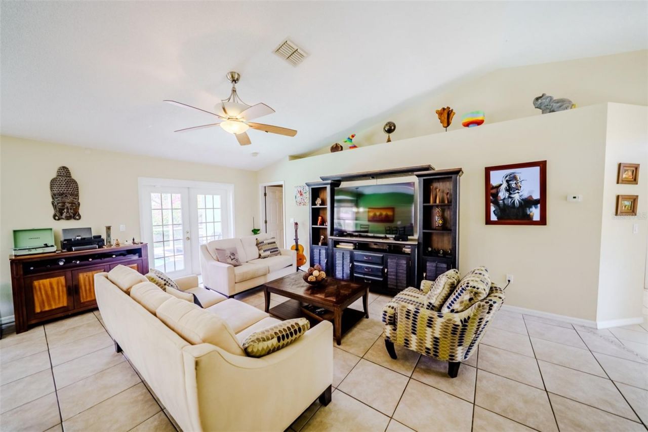 3039 58th Terrace E, Bradenton, FL 34203 Photo