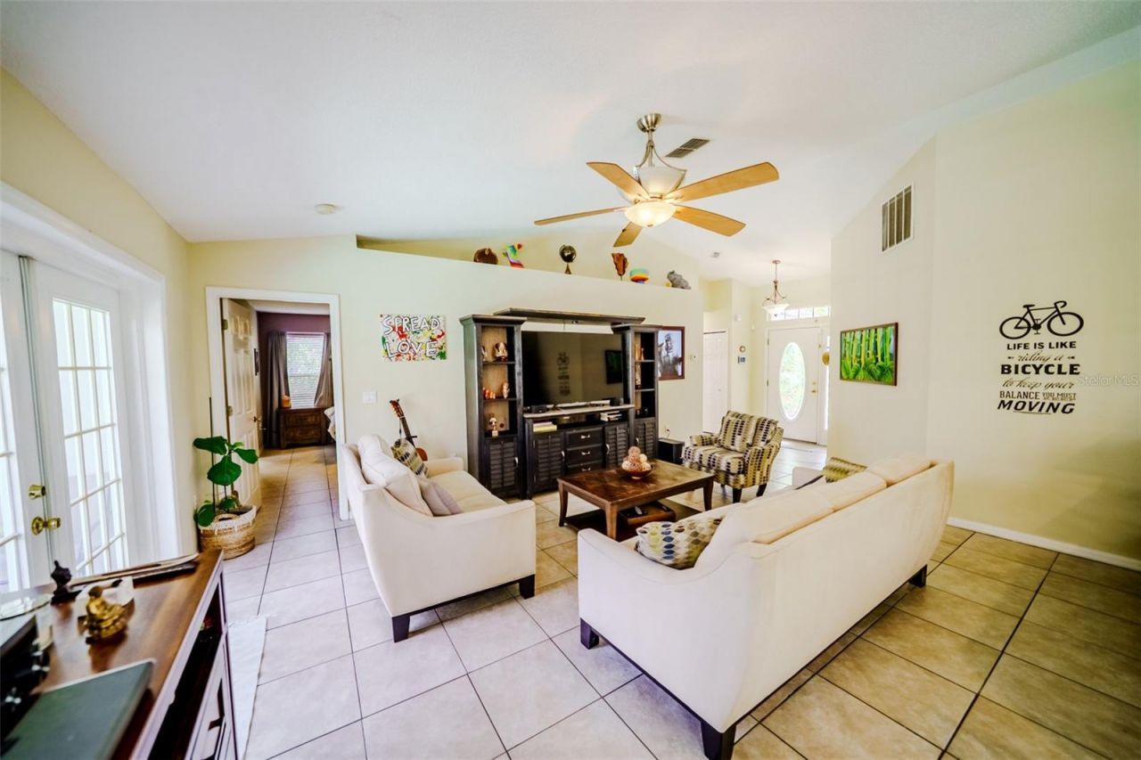 3039 58th Terrace E, Bradenton, FL 34203 Photo