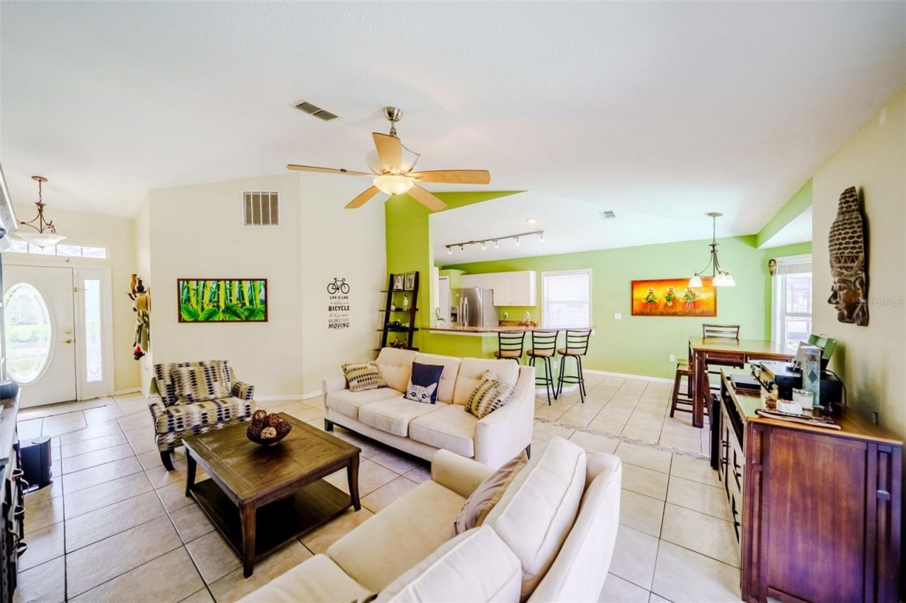 3039 58th Terrace E, Bradenton, FL 34203 Photo