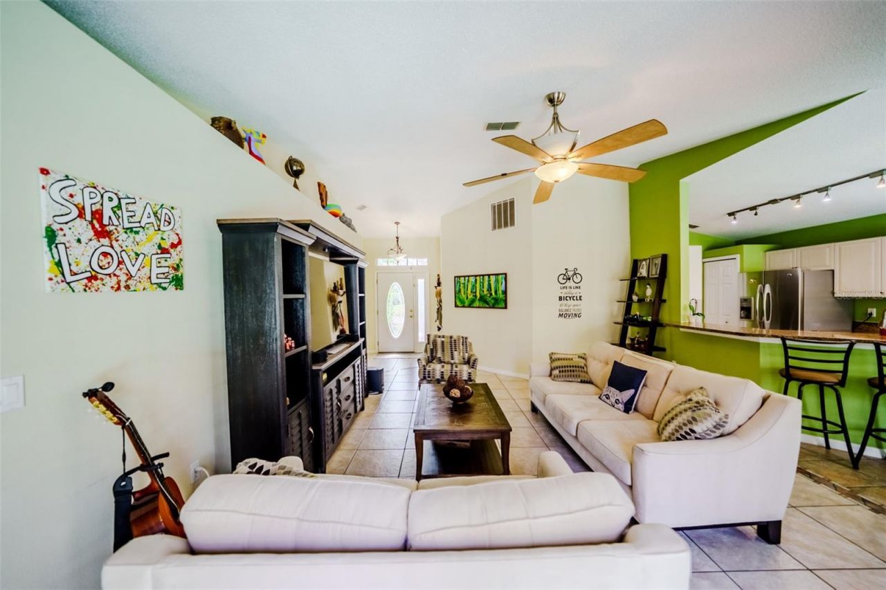 3039 58th Terrace E, Bradenton, FL 34203 Photo