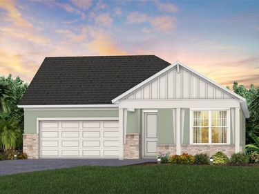 5814 FABRY STREET , CLERMONT, FL 34714