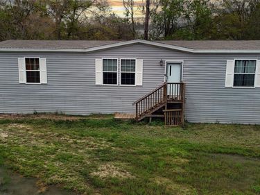 7697 W RADIANCE LANE, HOMOSASSA, FL 34448