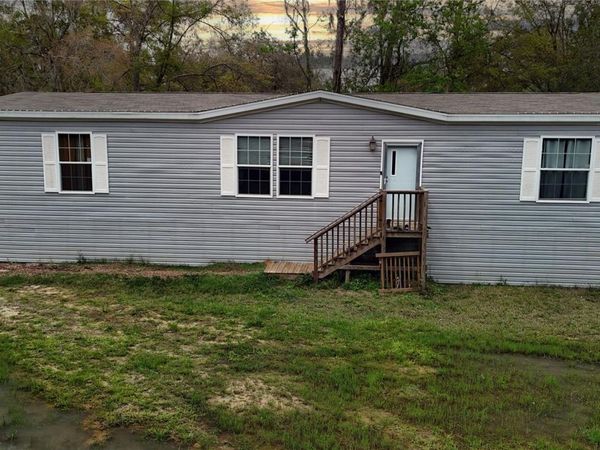 7697 W RADIANCE LANE, HOMOSASSA, FL 34448