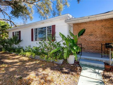 731 72ND STREET N, ST PETERSBURG, FL 33710