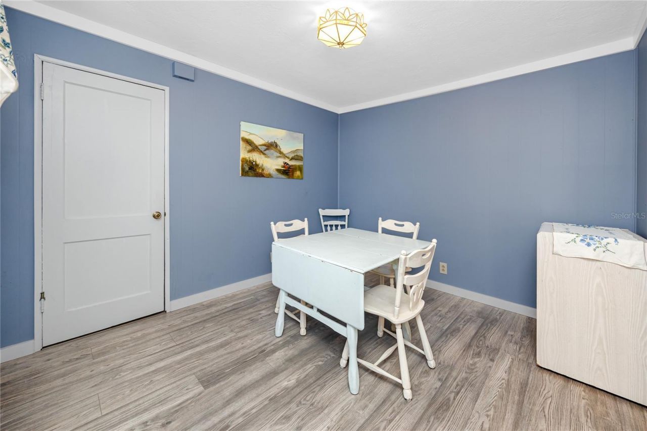 731 72nd Street N, Saint Petersburg, FL 33710 Photo