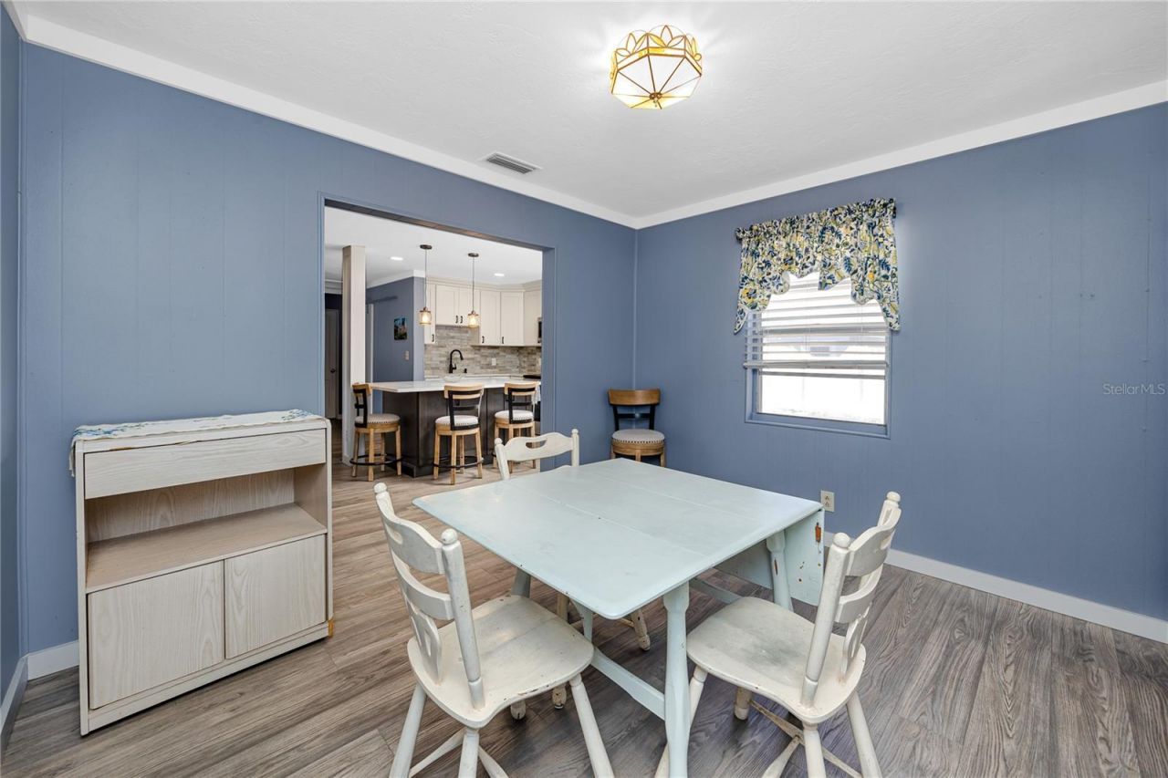 731 72nd Street N, Saint Petersburg, FL 33710 Photo