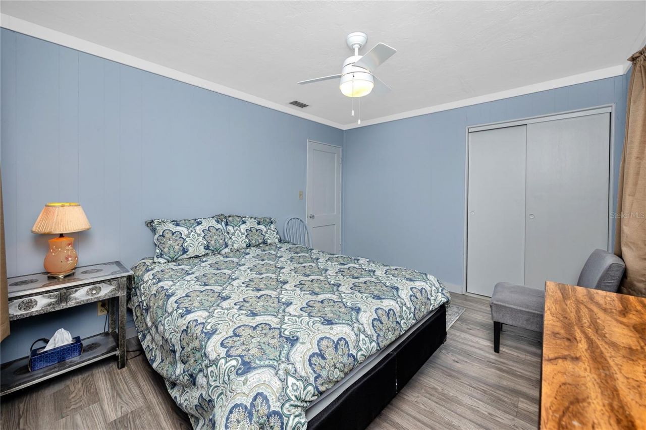 731 72nd Street N, Saint Petersburg, FL 33710 Photo