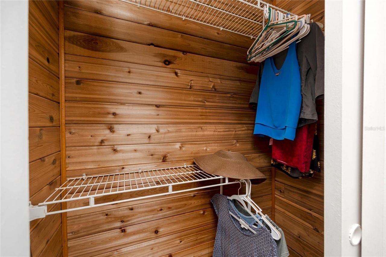 731 72nd Street N, Saint Petersburg, FL 33710 Photo