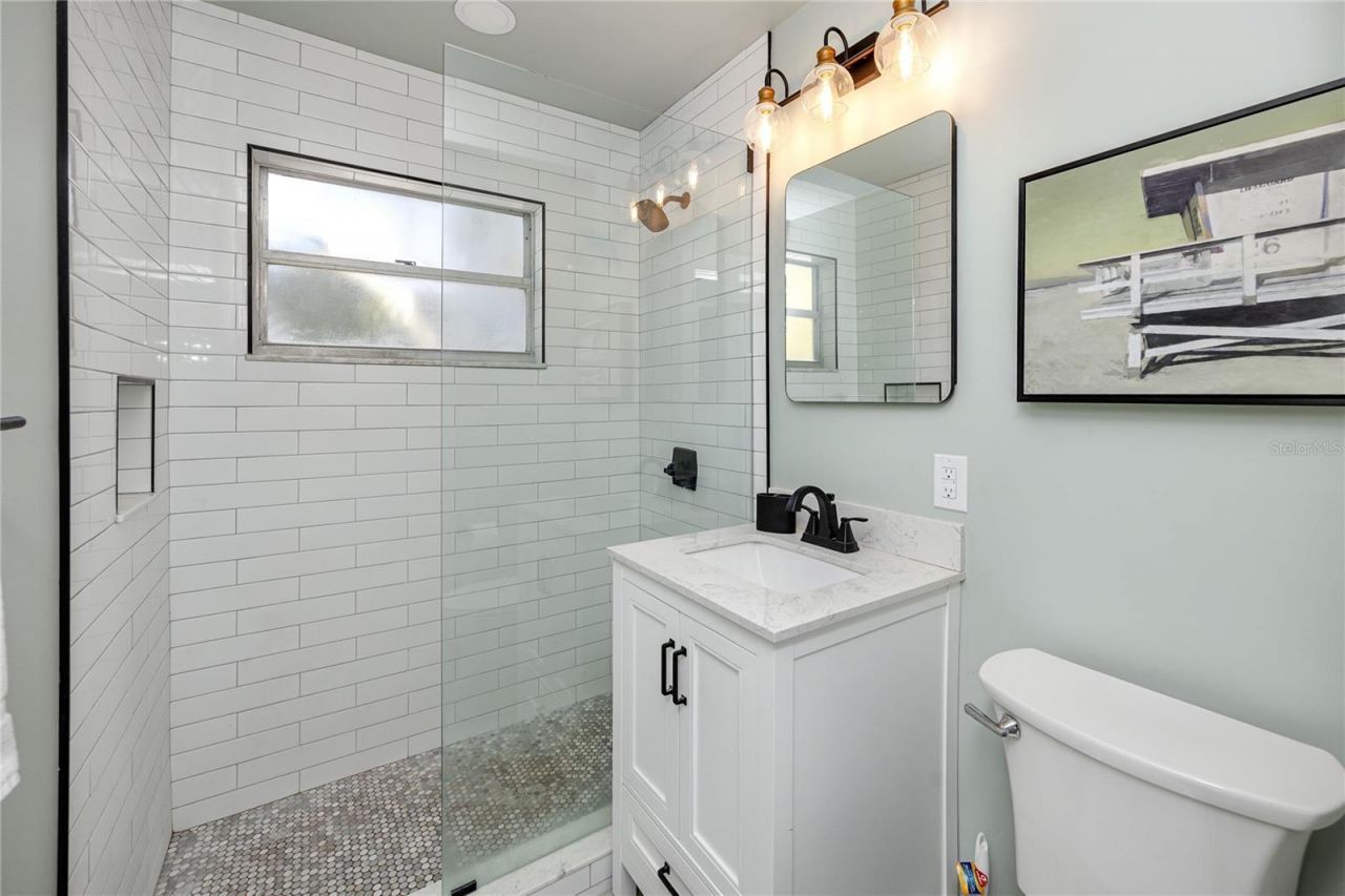 731 72nd Street N, Saint Petersburg, FL 33710 Photo