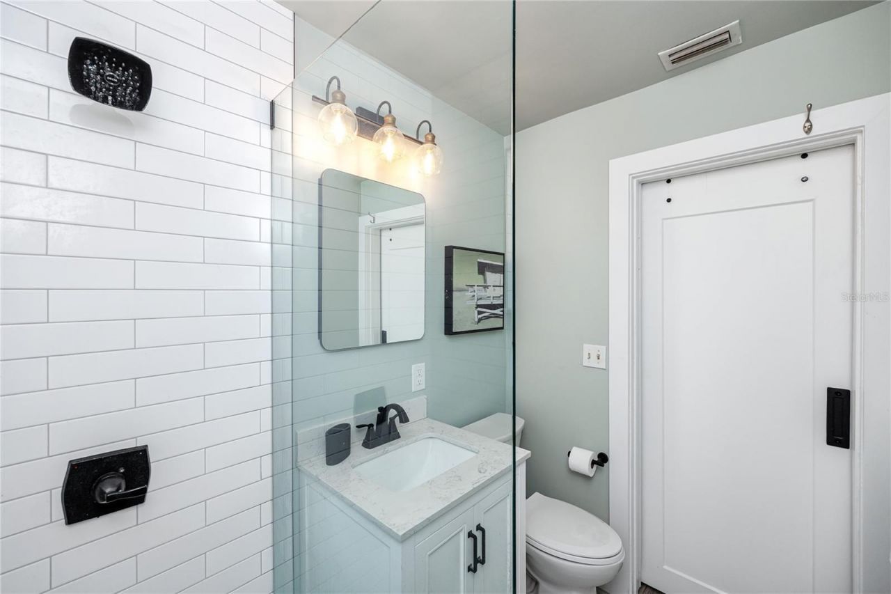 731 72nd Street N, Saint Petersburg, FL 33710 Photo