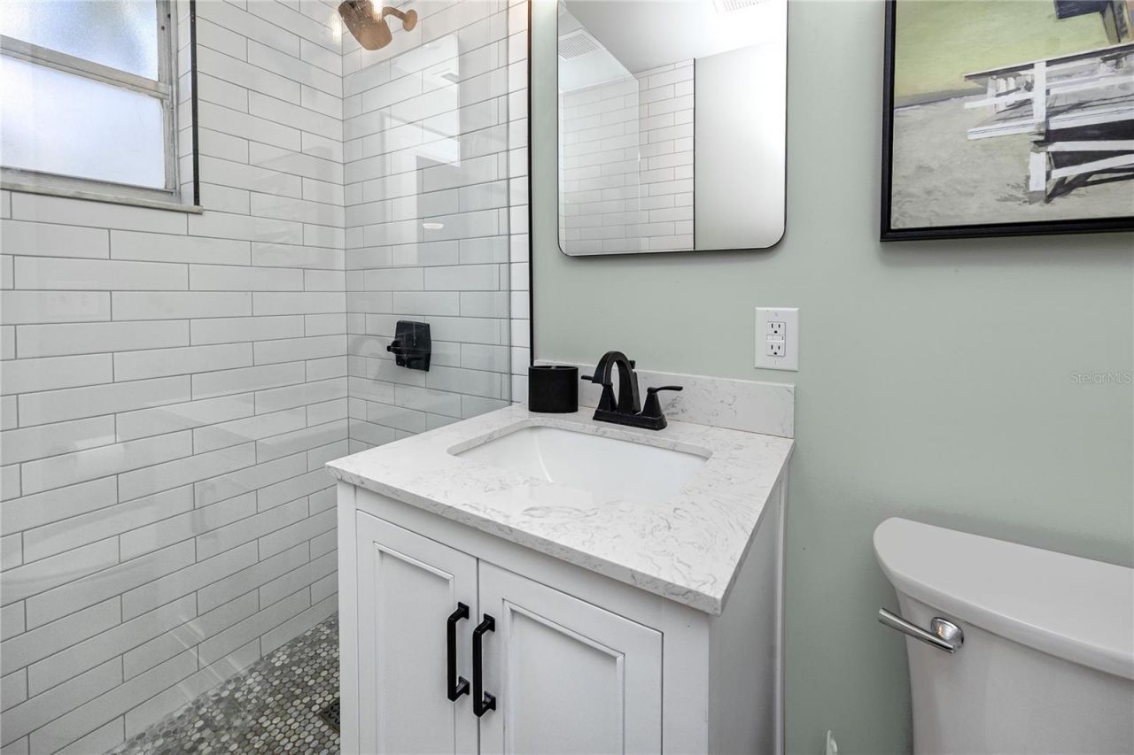 731 72nd Street N, Saint Petersburg, FL 33710 Photo