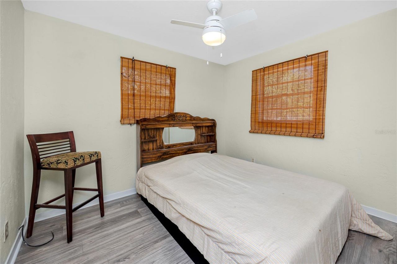 731 72nd Street N, Saint Petersburg, FL 33710 Photo