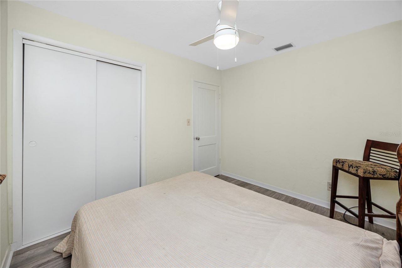 731 72nd Street N, Saint Petersburg, FL 33710 Photo