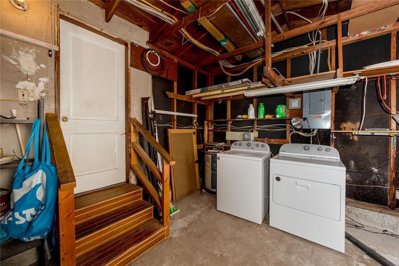 731 72nd Street N, Saint Petersburg, FL 33710 Photo