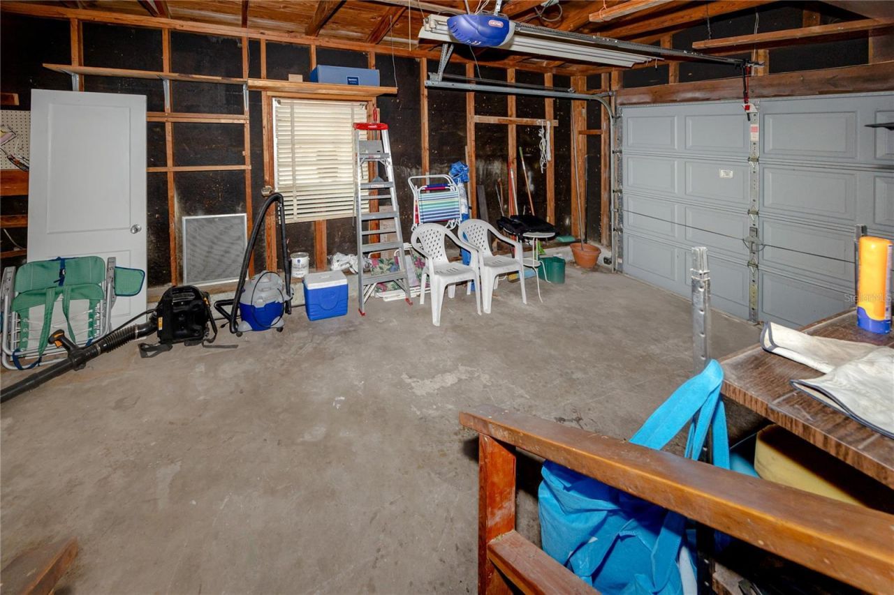 731 72nd Street N, Saint Petersburg, FL 33710 Photo