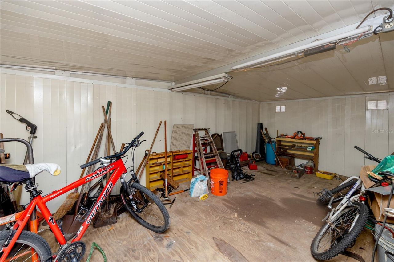 731 72nd Street N, Saint Petersburg, FL 33710 Photo