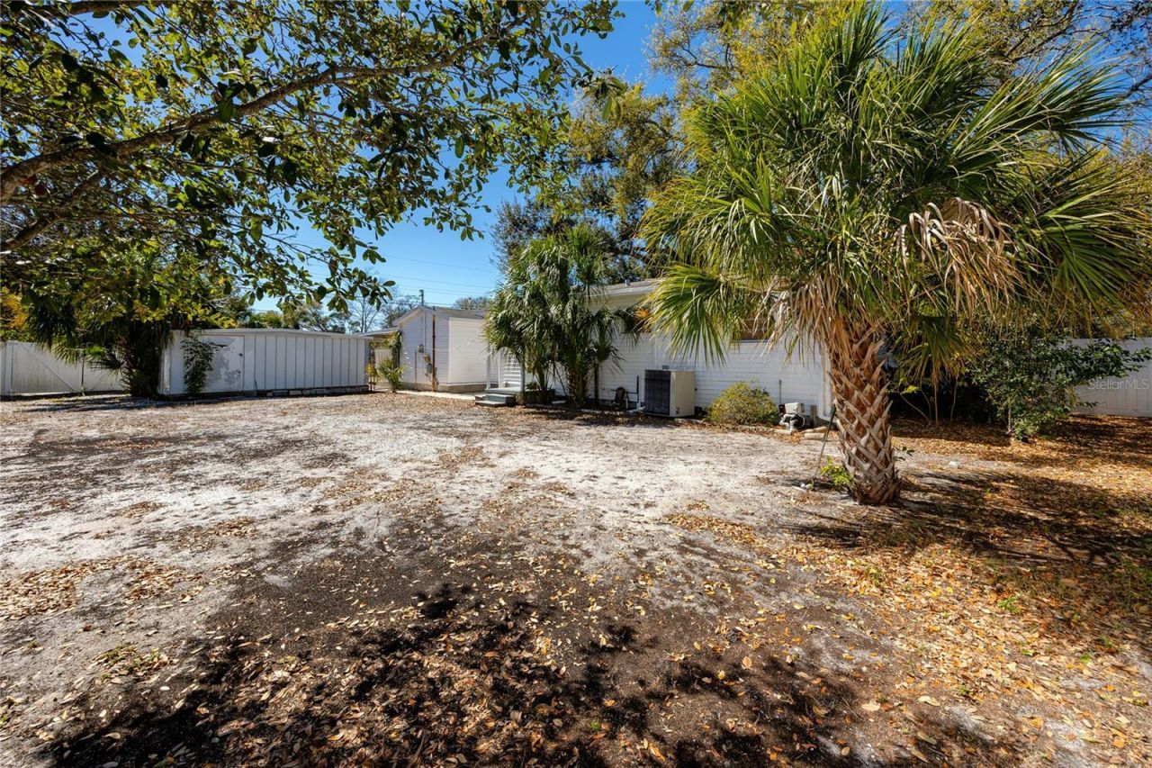 731 72nd Street N, Saint Petersburg, FL 33710 Photo