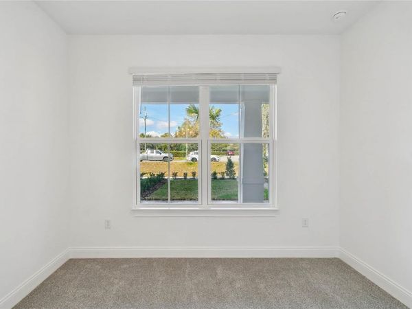 217 PASQUALA WAY , Unit 19, OVIEDO, FL 32765