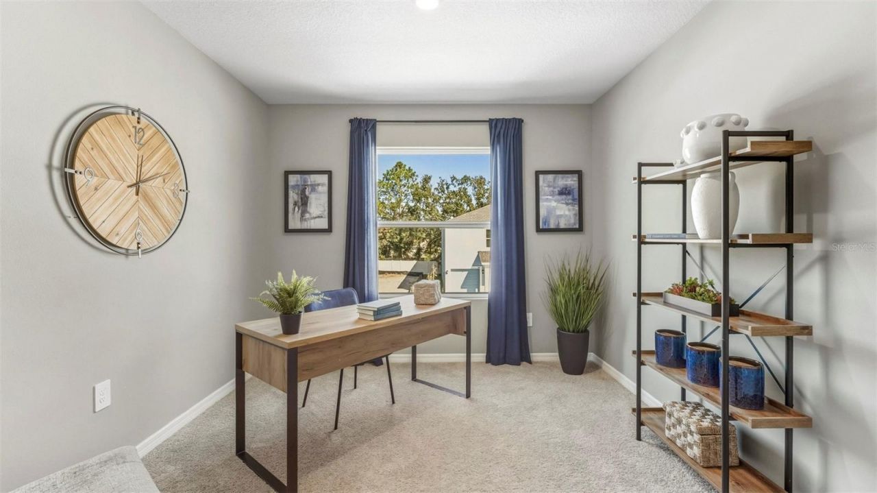 4040 Gold Dust Lane, Sarasota, FL 34243 Photo