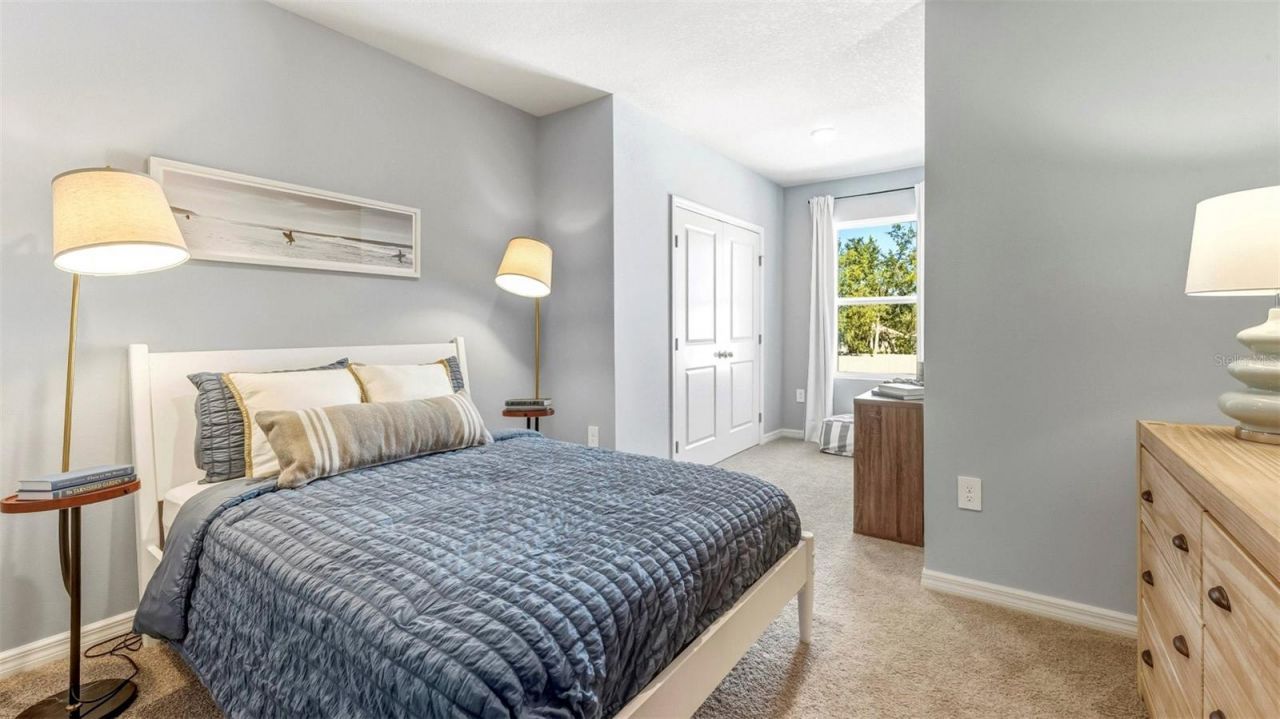 4040 Gold Dust Lane, Sarasota, FL 34243 Photo