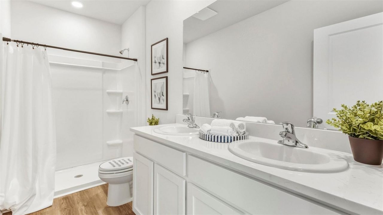 4040 Gold Dust Lane, Sarasota, FL 34243 Photo
