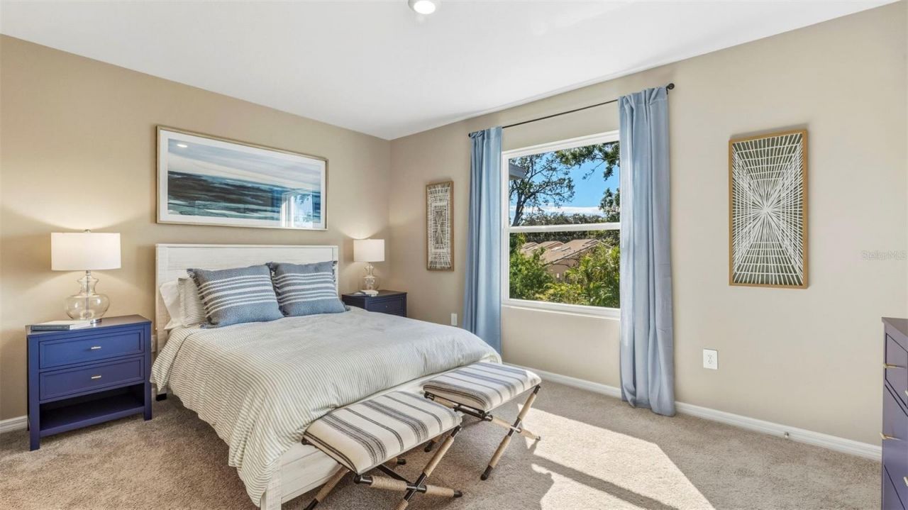 4040 Gold Dust Lane, Sarasota, FL 34243 Photo