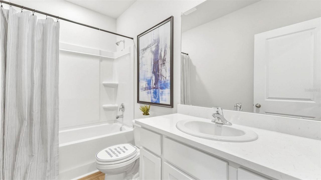 4040 Gold Dust Lane, Sarasota, FL 34243 Photo