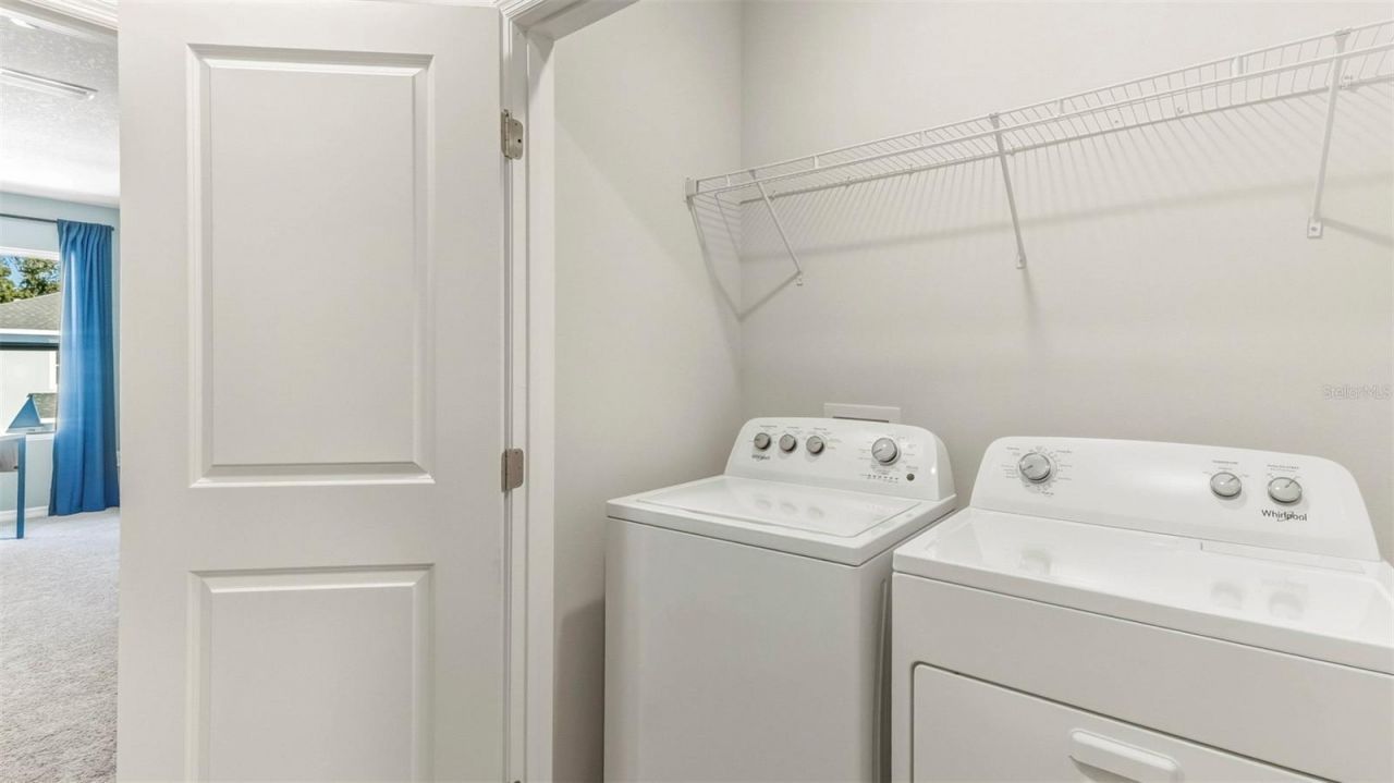 4040 Gold Dust Lane, Sarasota, FL 34243 Photo