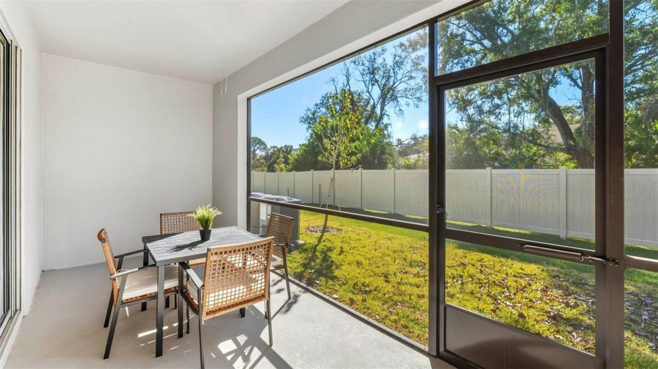 4040 Gold Dust Lane, Sarasota, FL 34243 Photo