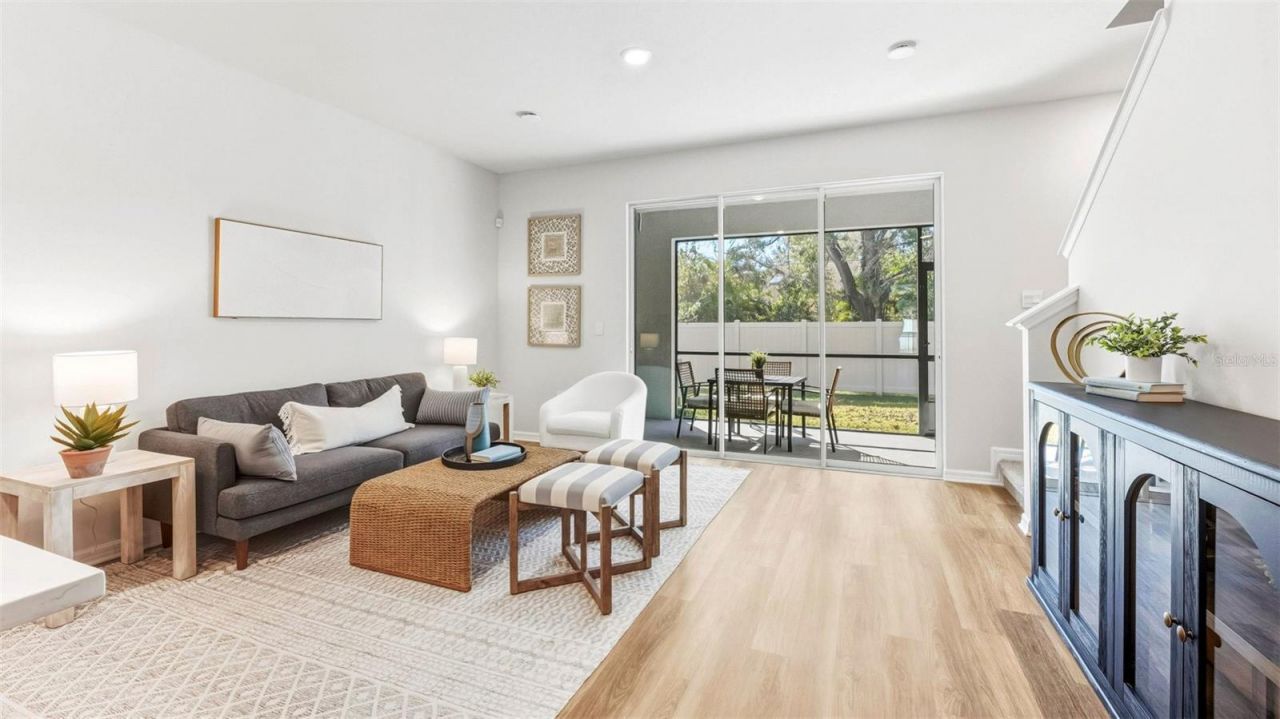 4040 Gold Dust Lane, Sarasota, FL 34243 Photo