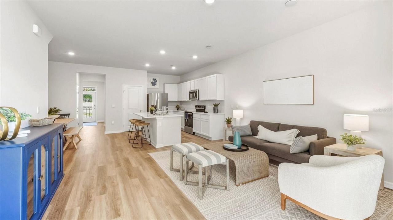 4040 Gold Dust Lane, Sarasota, FL 34243 Photo
