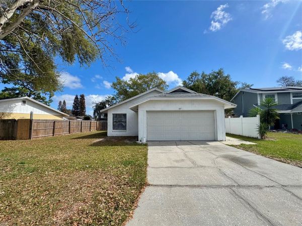 817 WHISPER LAKE COURT, WINTER HAVEN, FL 33880