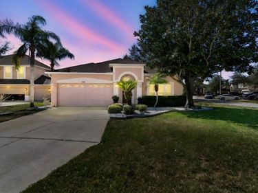 1346 BROOKE VIEW DRIVE, ODESSA, FL 33556