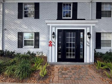 188 LEWFIELD CIRCLE , Unit 188, WINTER PARK, FL 32792