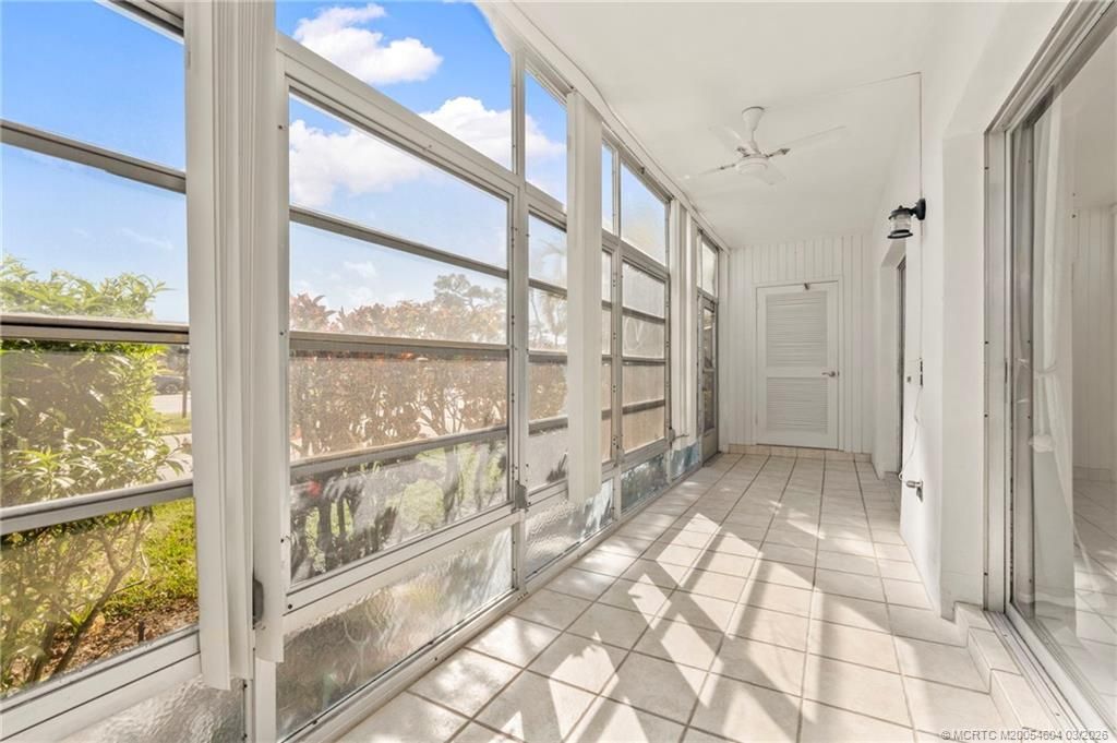 2600 SE Ocean Boulevard, Unit AA2, Stuart, FL 34996 Photo