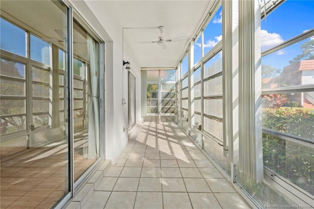 2600 SE Ocean Boulevard, Unit AA2, Stuart, FL 34996 Photo