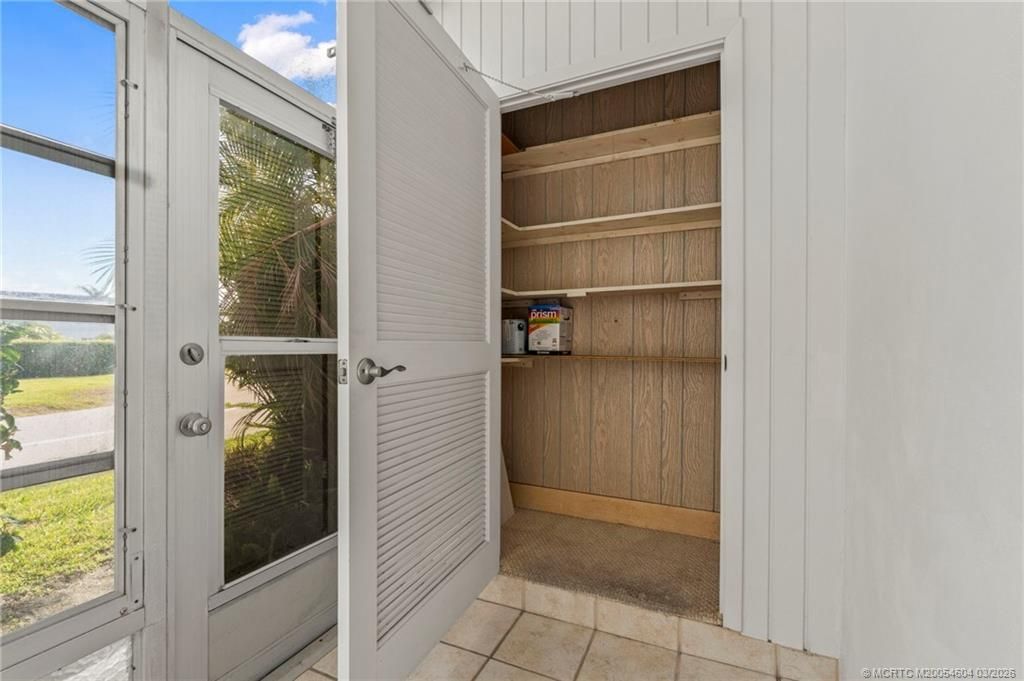 2600 SE Ocean Boulevard, Unit AA2, Stuart, FL 34996 Photo