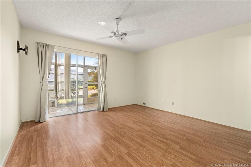 2600 SE Ocean Boulevard, Unit AA2, Stuart, FL 34996 Photo