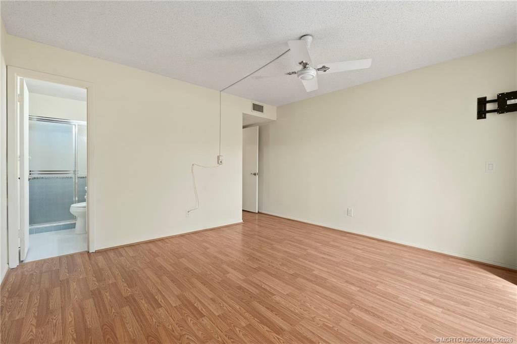 2600 SE Ocean Boulevard, Unit AA2, Stuart, FL 34996 Photo