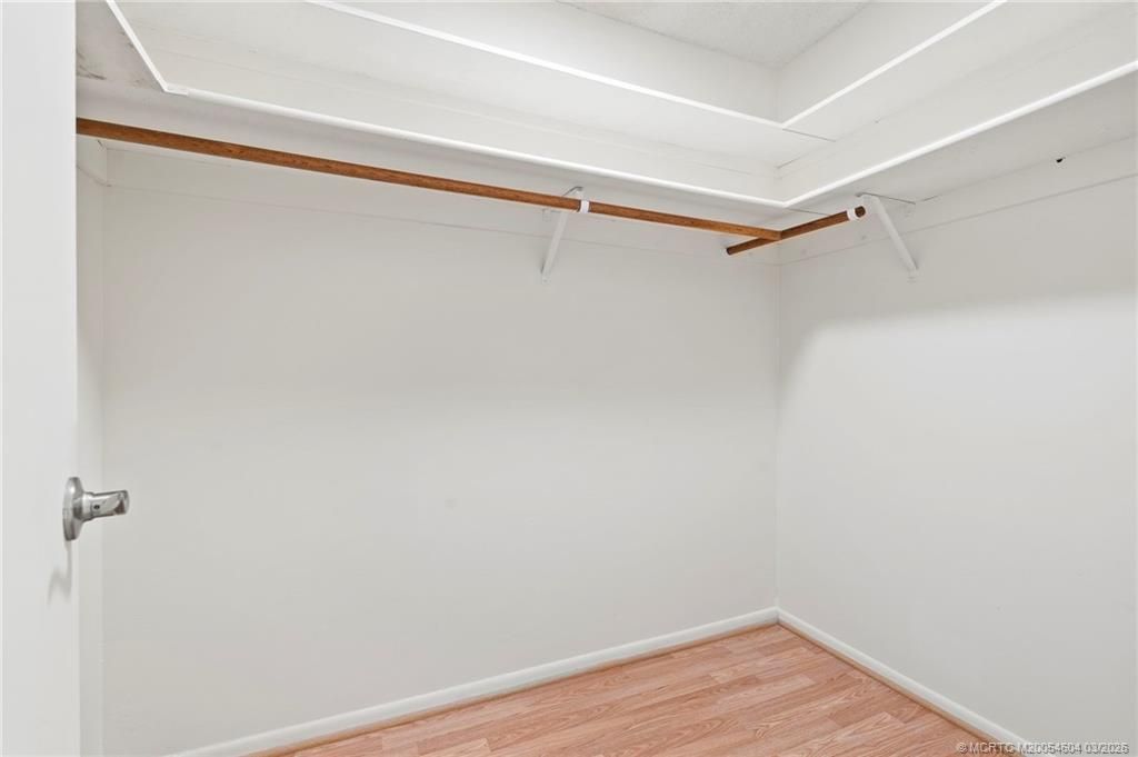 2600 SE Ocean Boulevard, Unit AA2, Stuart, FL 34996 Photo