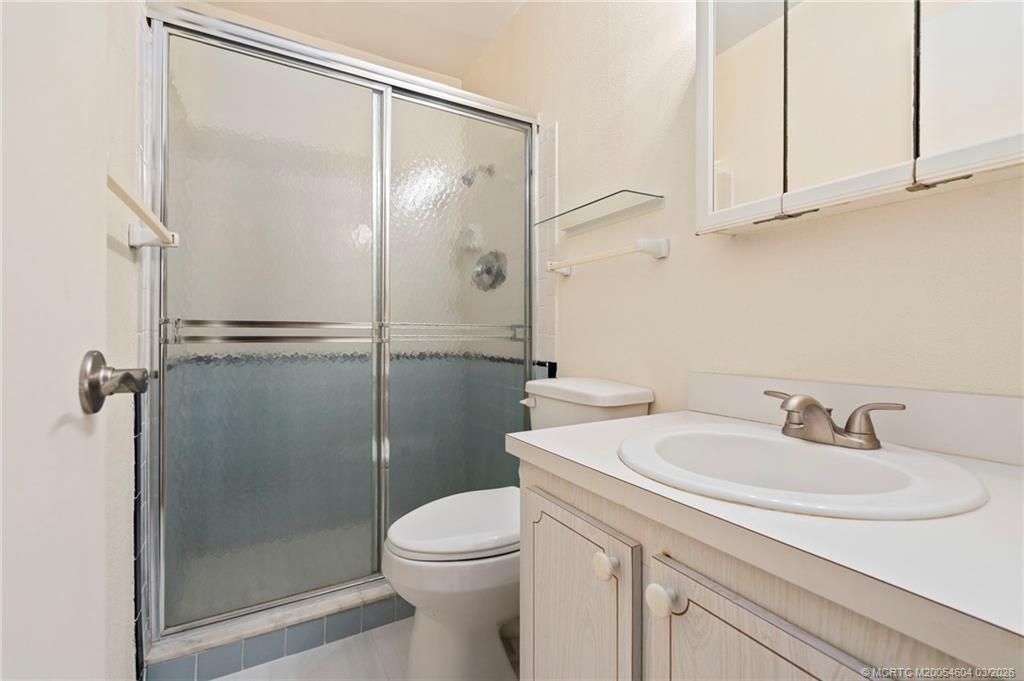 2600 SE Ocean Boulevard, Unit AA2, Stuart, FL 34996 Photo