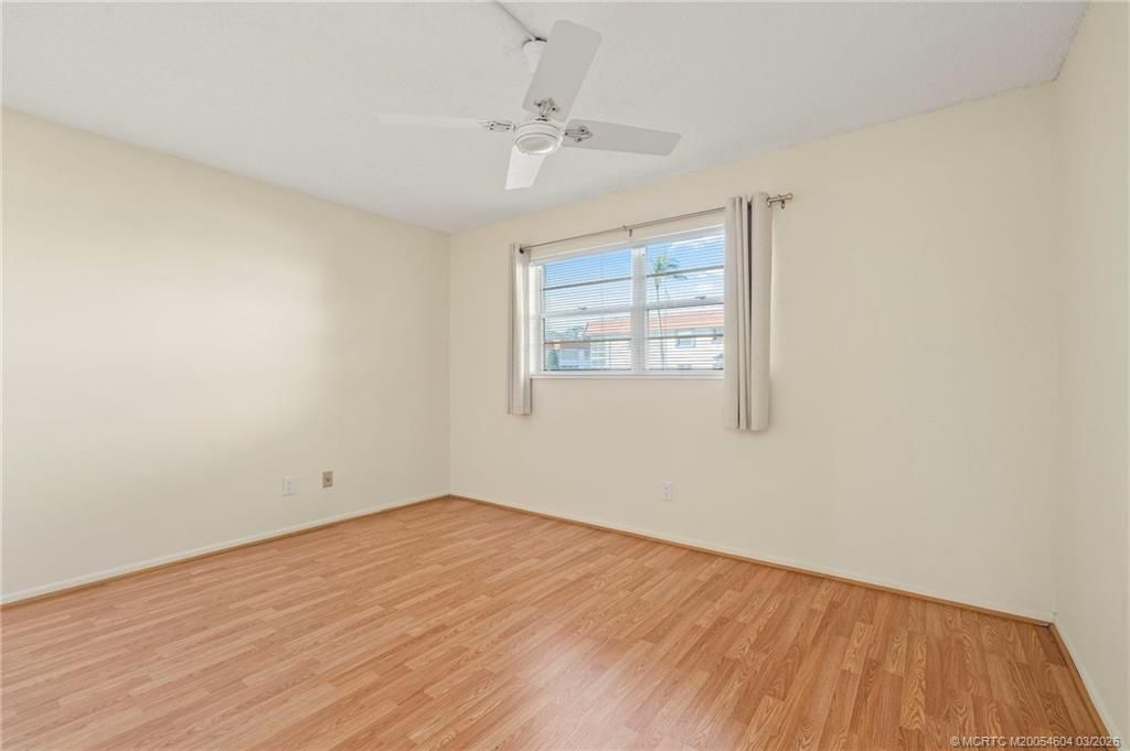 2600 SE Ocean Boulevard, Unit AA2, Stuart, FL 34996 Photo