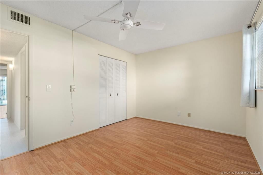 2600 SE Ocean Boulevard, Unit AA2, Stuart, FL 34996 Photo