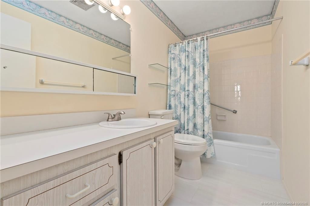 2600 SE Ocean Boulevard, Unit AA2, Stuart, FL 34996 Photo