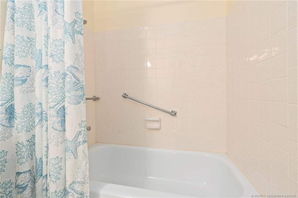 2600 SE Ocean Boulevard, Unit AA2, Stuart, FL 34996 Photo